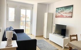 Casa Lilla - Ideal For Couples